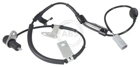 Автозапчасть A.B.S. 30953