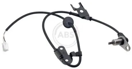 Автозапчасть A.B.S. 30956