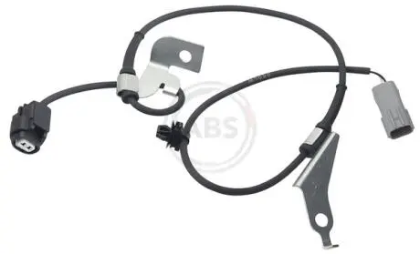 Автозапчасть A.B.S. 30958