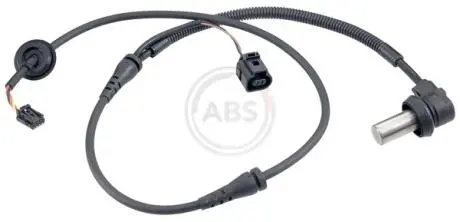 Автозапчасть A.B.S. 30959