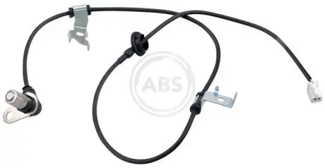 Автозапчасть A.B.S. 30960