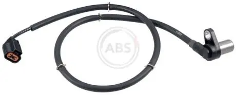 Датчик ABS A.B.S. 30964