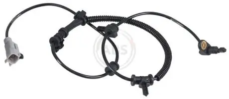 Автозапчасть A.B.S. 30972