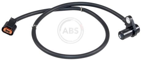 Автозапчасть A.B.S. 30978
