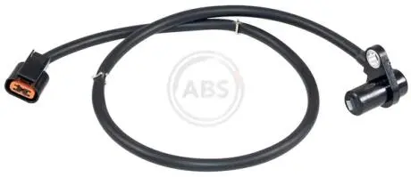Автозапчасть A.B.S. 30978