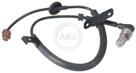 Автозапчасть A.B.S. 30983