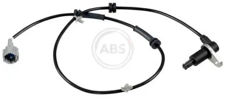 Датчик ABS A.B.S. 30994