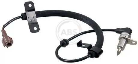 Датчик ABS A.B.S. 30996