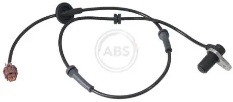 Датчик ABS пров. X-Trail 01-08 A.B.S. 31002