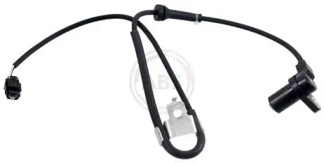 Датчик частоты вращения колеса A.B.S. 31007