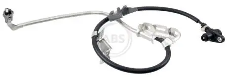 Датчик частоты вращения колеса A.B.S. 31020