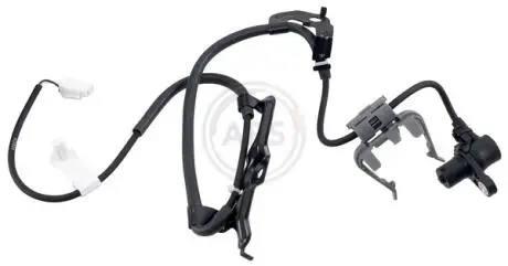 Датчик частоты вращения колеса A.B.S. 31025