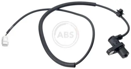 Автозапчасть A.B.S. 31050