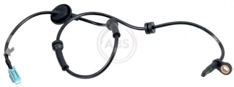 Датчик АБС A.B.S. 31070