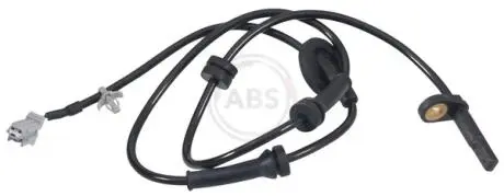 Датчик АБС A.B.S. 31071