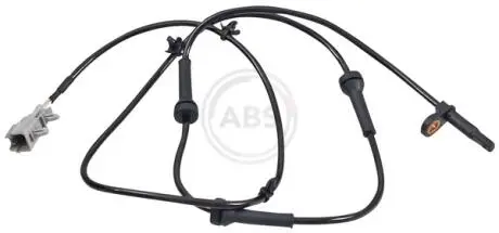 Автозапчасть A.B.S. 31073