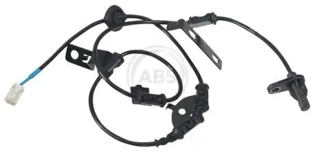 Автозапчасть A.B.S. 31083