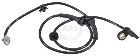 Датчик ABS A.B.S. 31086