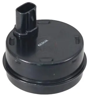 Автозапчасть A.B.S. 31089