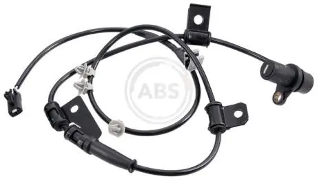 Датчик частоти обертання колеса A.B.S. 31093