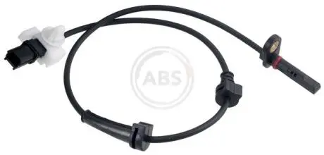 Датчик ABS A.B.S. 31100