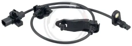 Автозапчасть A.B.S. 31102
