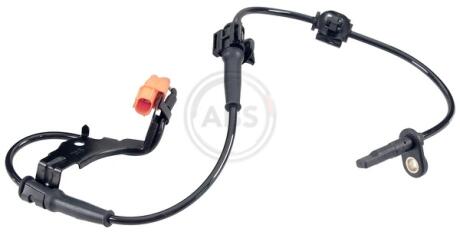 Автозапчасть A.B.S. 31103