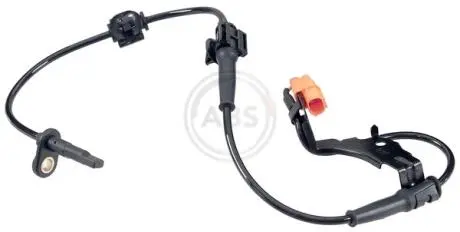 Автозапчасть A.B.S. 31104