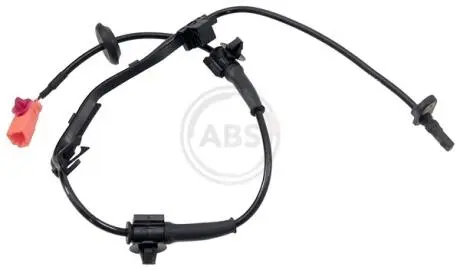 Датчик ABS A.B.S. 31109