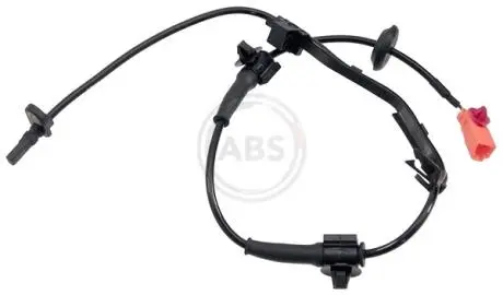 Датчик ABS A.B.S. 31110
