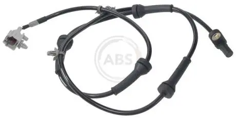 Автозапчасть A.B.S. 31126
