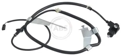 Автозапчасть A.B.S. 31127