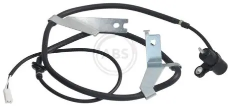 Автозапчасть A.B.S. 31128