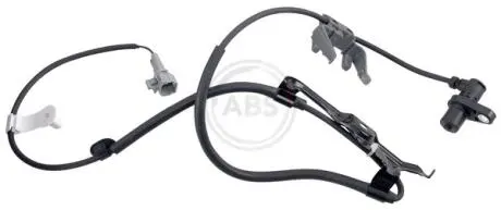 Автозапчасть A.B.S. 31133