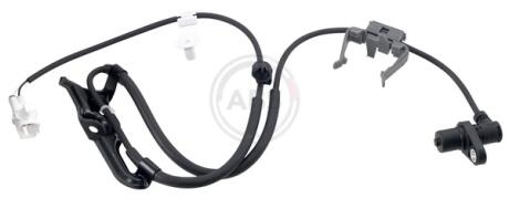 Автозапчасть A.B.S. 31134