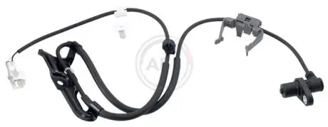 Автозапчасть A.B.S. 31134