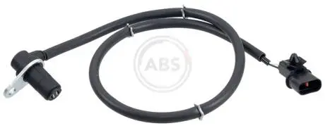 Датчик ABS A.B.S. 31142
