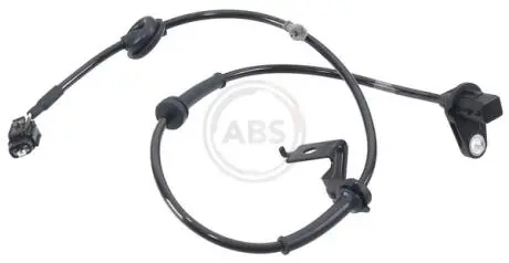 Автозапчасть A.B.S. 31145