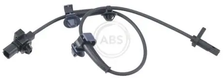 Автозапчасть A.B.S. 31156