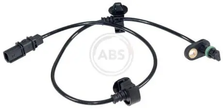 Автозапчасть A.B.S. 31157