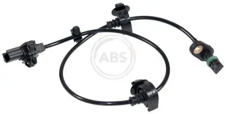 Автозапчасть A.B.S. 31158