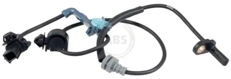 Автозапчасть A.B.S. 31160