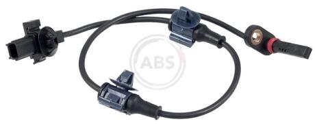 Автозапчасть A.B.S. 31161