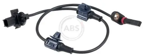 Автозапчасть A.B.S. 31161