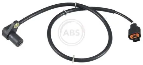 Автозапчасть A.B.S. 31180