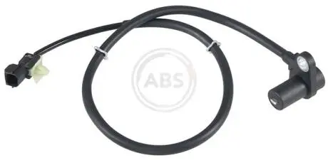 Автозапчасть A.B.S. 31182