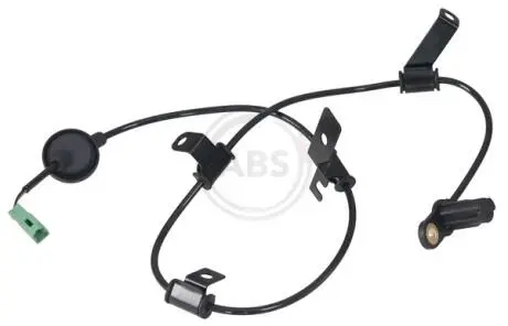 Датчик ABS A.B.S. 31188