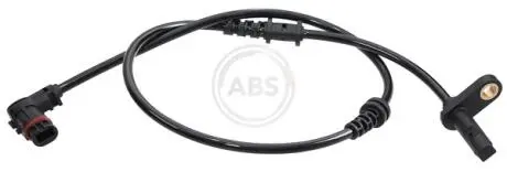 Автозапчасть A.B.S. 31192