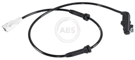 Автозапчасть A.B.S. 31196