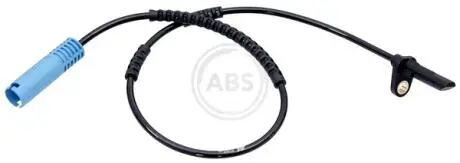 Автозапчасть A.B.S. 31202